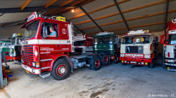 20260822-Lewiszong-Oldtimer-00044
